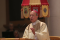 20260611T1911-USCCB-SPRING26-SACRED-HEART-CONSECRATION-1821653 (Copy)
