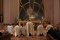 20260611T1930-USCCB-SPRING26-SACRED-HEART-CONSECRATION-1821660 (Copy)
