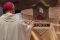 20260611T2000-USCCB-SPRING26-SACRED-HEART-CONSECRATION-1821658 (Copy)