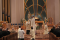 20260611T2055-USCCB-SPRING26-SACRED-HEART-CONSECRATION-1821656 (Copy)