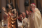 20260611T2055-USCCB-SPRING26-SACRED-HEART-CONSECRATION-1821665 (Copy)