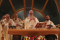 20260611T2109-USCCB-SPRING26-SACRED-HEART-CONSECRATION-1821671 (Copy)