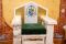 BIS_CHAIR _0062 (Copy)