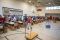 MM_STMAT _0153 (Copy)