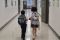 20260817_074140 (Copy)