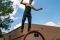 NINJA_STA _0075 (Copy)