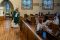 HM_SCH _0496 (Copy)