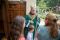 HM_SCH _0707 (Copy)