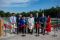 CCHS_RBCT _0299 (Copy)