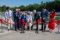 CCHS_RBCT _0322 (Copy)