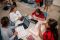 CCHS_RBCT _0572 (Copy)