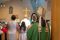 St_William_2026 (Copy)