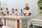 OLM_DED _0090 (Copy)