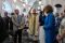 OLM_DED _0247 (Copy)