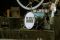 _BES8662 (Copy)