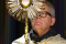 2026_ Eucharistic_Congress_005 (Copy)