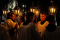 2026_ Eucharistic_Congress_101 (Copy)