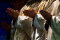 2026_ Eucharistic_Congress_153 (Copy)