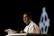 2026_ Eucharistic_Congress_191 (Copy)