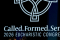 2026_ Eucharistic_Congress_194 (Copy)