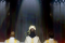 2026_ Eucharistic_Congress_197 (Copy)