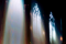 2026_ Eucharistic_Congress_201 (Copy)