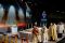 2026_ Eucharistic_Congress_221 (Copy)