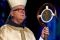 2026_ Eucharistic_Congress_014 (Copy)