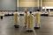 2026_ Eucharistic_Congress_051 (Copy)