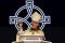 2026_ Eucharistic_Congress_072 (Copy)