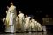 2026_ Eucharistic_Congress_132 (Copy)