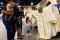2026_ Eucharistic_Congress_015 (Copy)