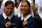 2026_ Eucharistic_Congress_216 (Copy)
