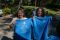 OLA_75 _0006 (Copy)