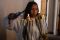 OLA_75 _0008 (Copy)