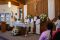 OLA_75 _0027 (Copy)