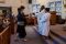 OLA_75 _0062 (Copy)