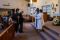 OLA_75 _0066 (Copy)