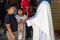 OLA_75 _0106 (Copy)