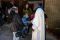 OLA_75 _0108 (Copy)