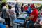 OLA_75 _0111 (Copy)