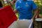 OLA_75 _0116 (Copy)