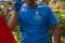 OLA_75 _0117 (Copy)