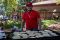 OLA_75 _0118 (Copy)