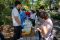 OLA_75 _0120 (Copy)