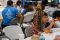 OLA_75 _0126 (Copy)