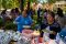 OLA_75 _0128 (Copy)