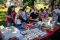 OLA_75 _0132 (Copy)