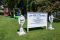 OLA_75 _0139 (Copy)