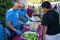OLA_75 _0143 (Copy)